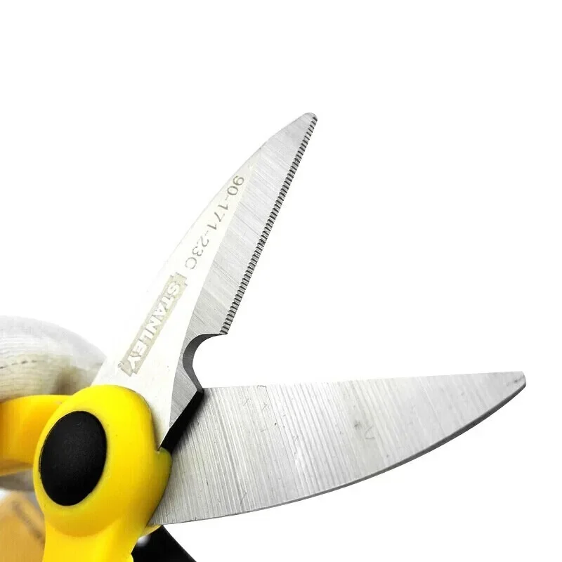 Slide image e60d7b18aaa348d89192c7ced1a8ea56