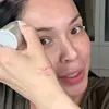 Facial tightening stick Retinol Lifting Firming Anti Aging Neck Cream Moisturiz Reduce Fine Lines Brighten Improve Sagging Skin 1
