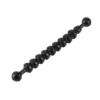 Universal Accessories 270mm Flex Arm Underwater Diving Used for Diving Camera Equipment 2