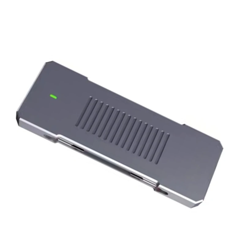  M.2 NVMe SSD Ŭ  Ʈ    ӵ