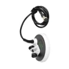 Gold Metal Detector TX 850  TX 850L Parts  and Accessories Such as  Armrest /  Rod Parts / Control Unit /  Coils  Component 5