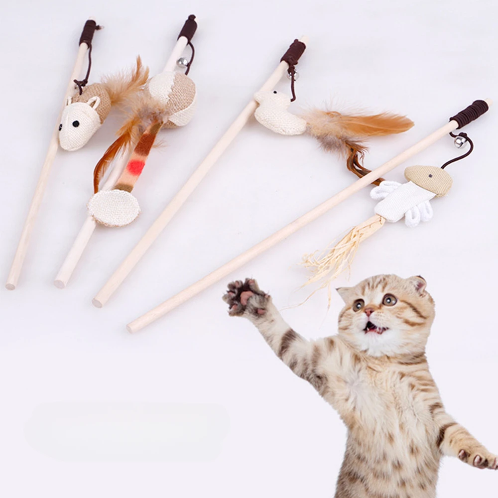 Wooden-Fabric-Cat-Toy-With-Bell-Cat-Rod-Pet-Cat-Toy-Supplies-Pet-Toys.jpg