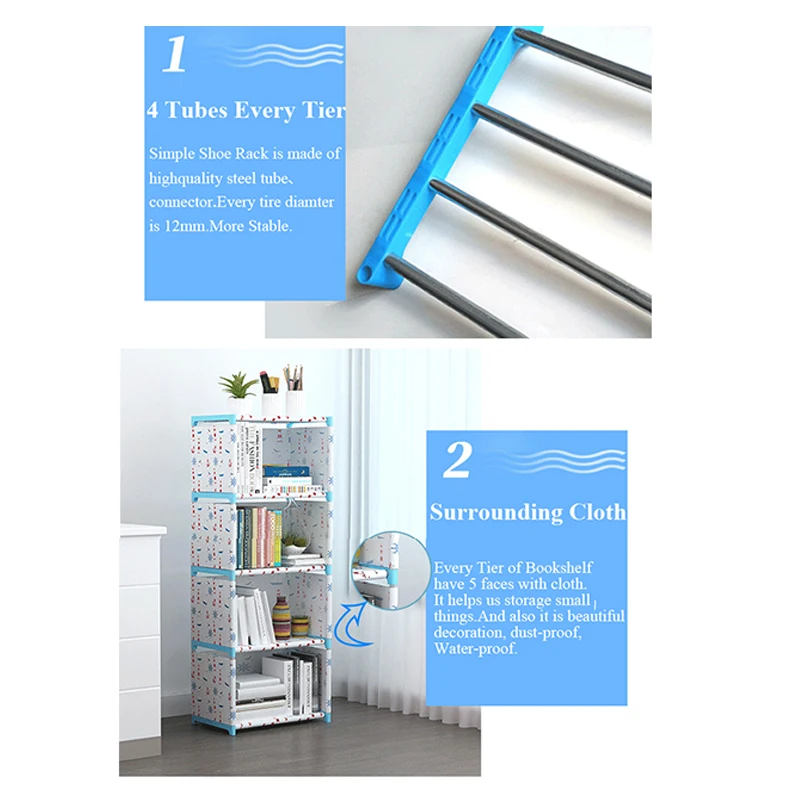 Book Bookcase Modern Book Shelf Shelves of Books Miroytengo Bookshelf on Wall Bookstore Decoration Gold Bookends Libraries Room