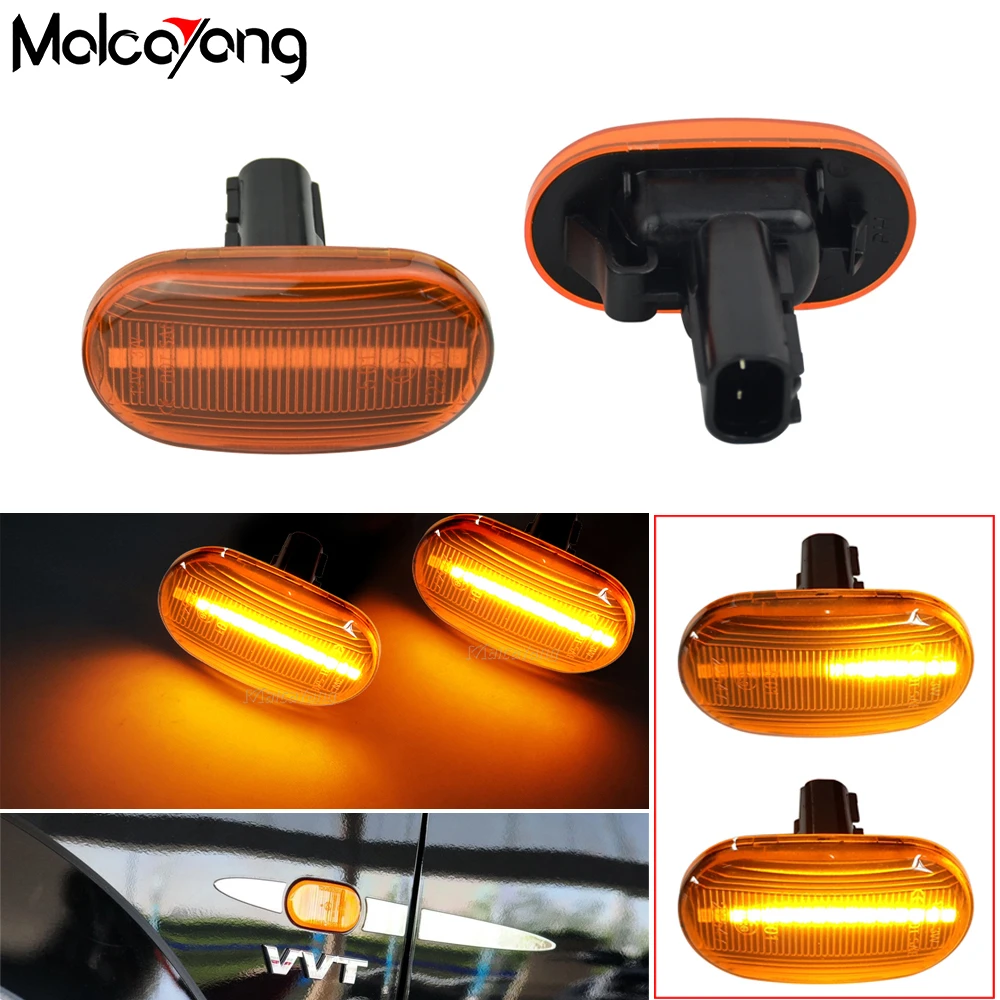 Ű  JB64W JB74W JB23W  ǾƳ  ũ 2x ̳ LED  õ, ̵ Ŀ ǥñ 