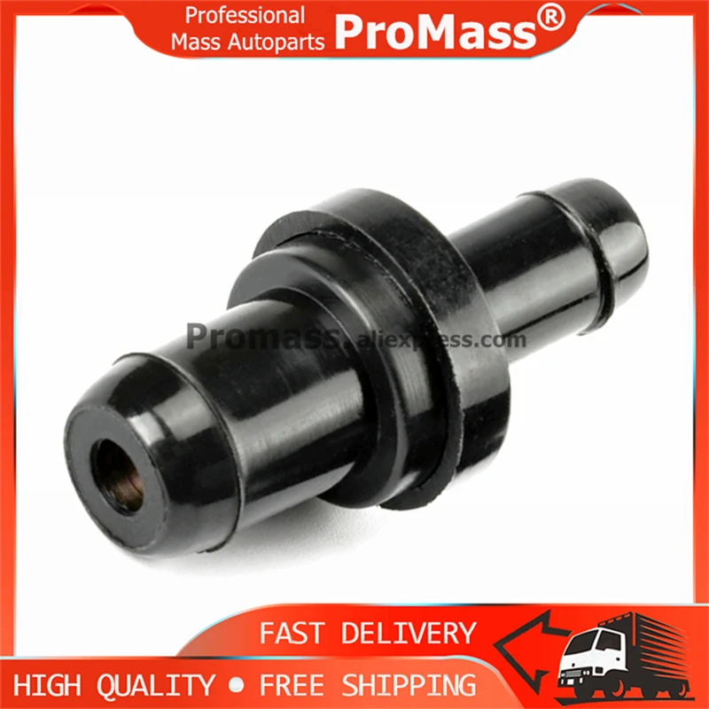 2 Pieces New PCV Valve + Grommet Kit 11810-6P000 11812-41B00 17130-P2M-A01 11810-0M300 for Infiniti for Nissan Most Model