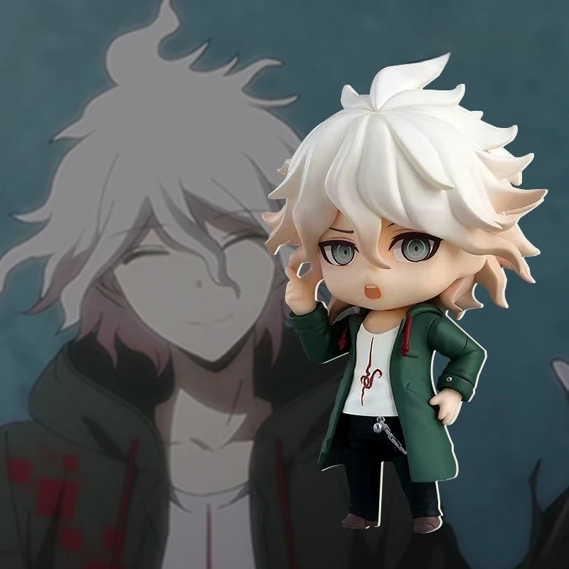 Sd32ad4d566e84cd693d03b221e355e03w - Danganronpa Store