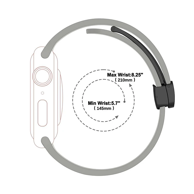  ġ Ǹ Ʈ Ʈ, iwatch8, 5/6/7/8/se, Ż ׳ƽ  Ŭ Ʈ, Ϲ s7s8 Ʈ Ʈ