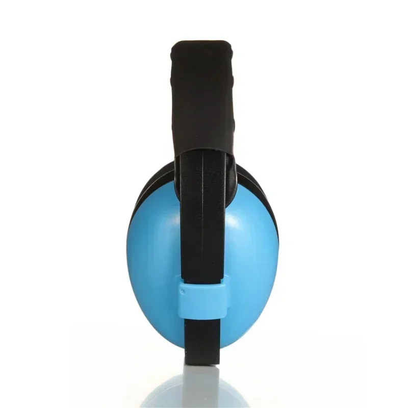 Child Earmuff Anti Noise baby noise cancelling ear muffs ear covers