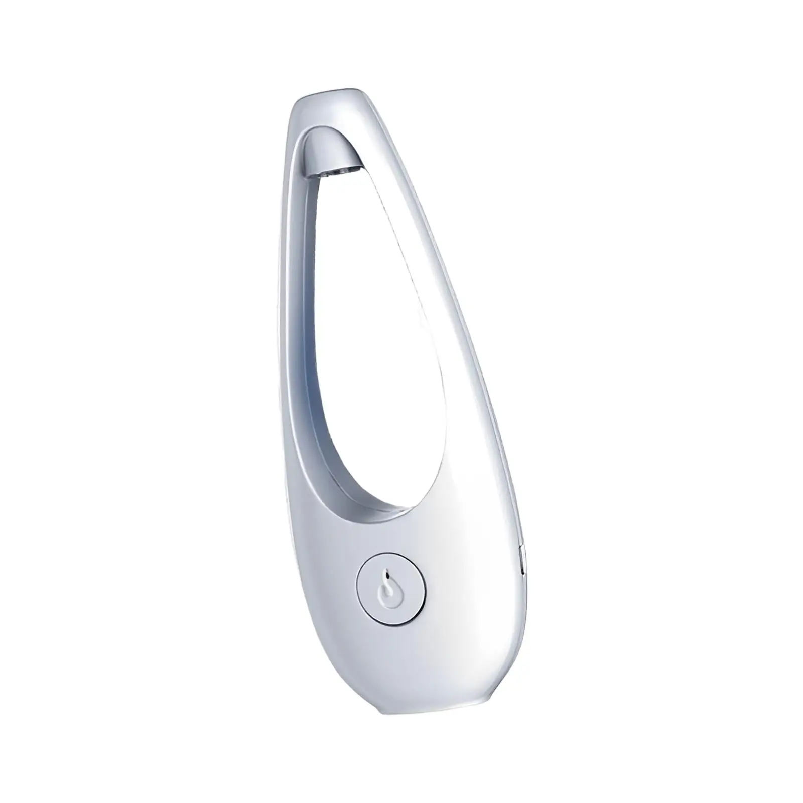 

Диффузор эфирного масла, портативный аромадиффузор для спальни, гостиной, отеля