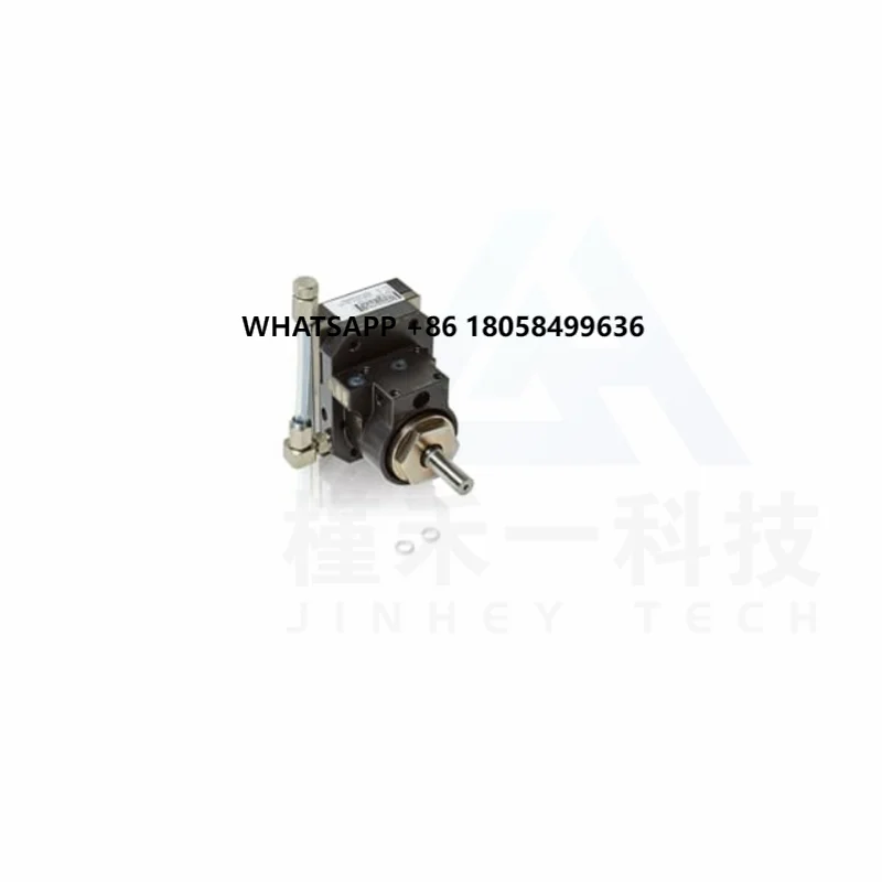 산업용 로봇 예비 부품 로봇 3HAC058926-001 안전 모듈 보드 재고 있음 3HNA015218-001 MCOB-03 기어 펌프