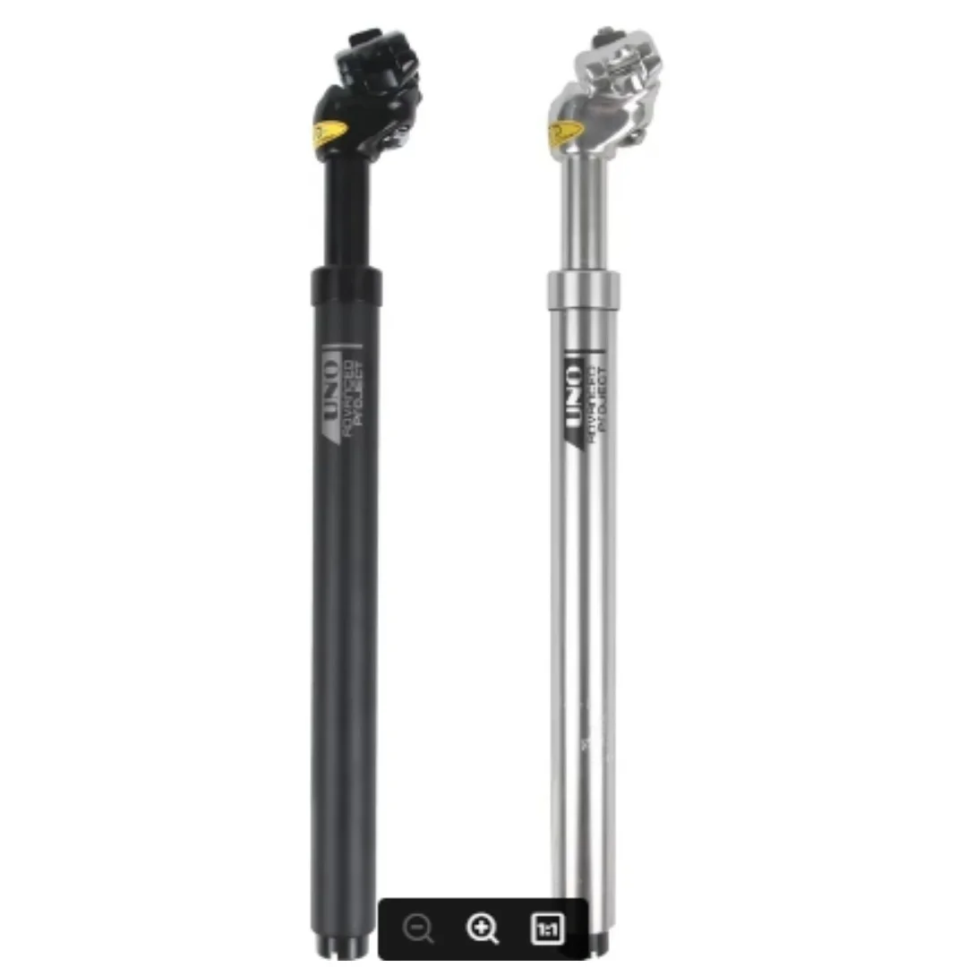 Slide image 38f9d28aa3b749e5b973005911c0ef2b