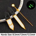 39 hands