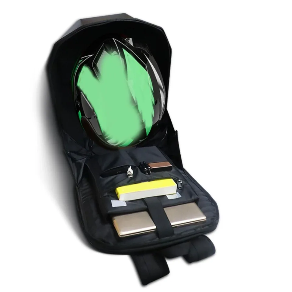 ��뷮 ���α׷��� ������ ��� ź�� ���� ���� LED �賶, ������ �賶, ���� �������