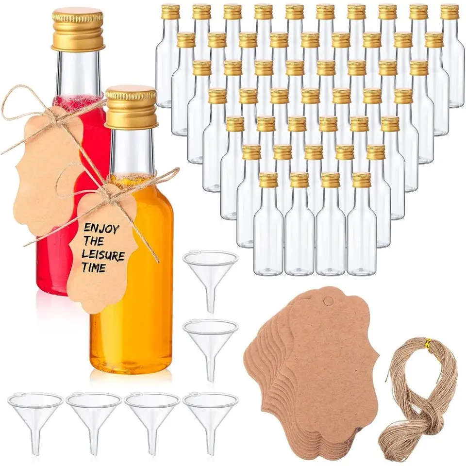 Collecteur 120 L Avec Couvercle Entonnoir Et Socle à Roulettes Gris