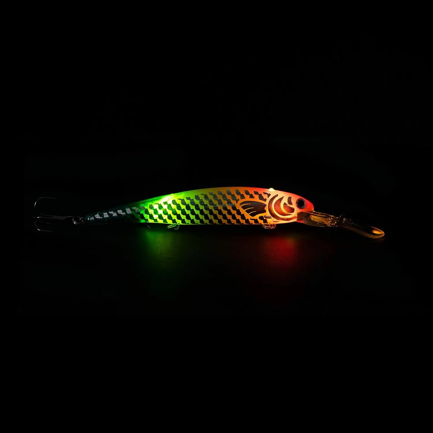 Artificial Lure Artificial Lure for Striper Free Shipping Artificial Lure  Fishing Lures Artificial Lure Kit Artificial Lure