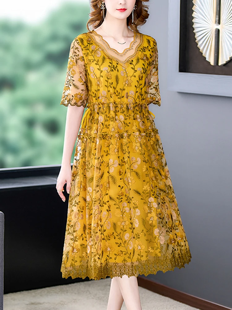 98628-00d9e5.jpg