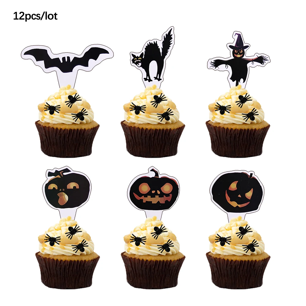 Slide image 51da56a19d6c4254a2d4b4b0dd1486b2