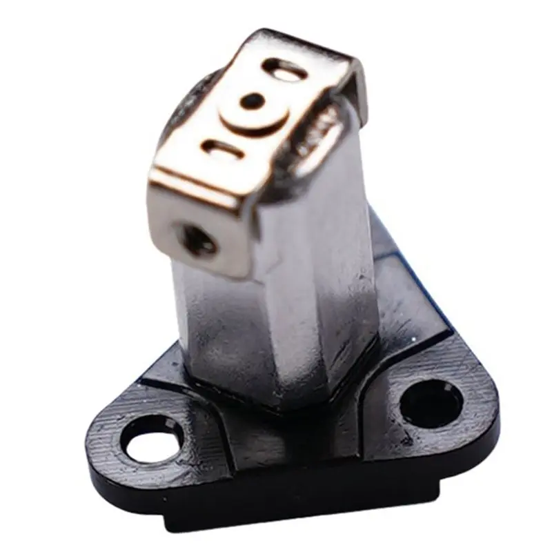 Axe de remplacement pour DJI Mini 5 Pro - Métal, Léger, Précis