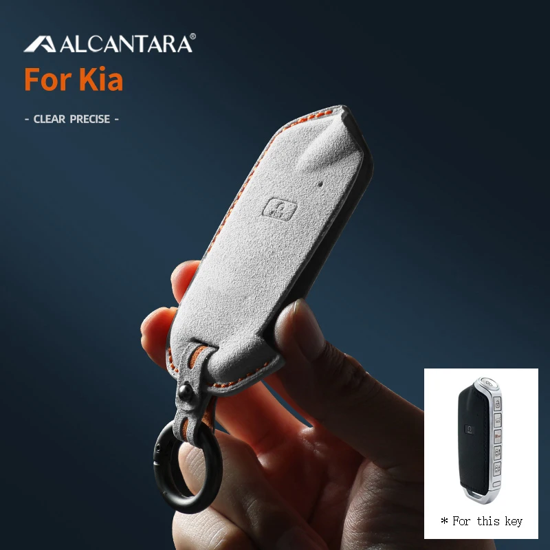 벤츠 키케이스 가성비 순위 TOP 9 6 6 4-product-image