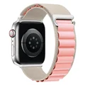 39 Starlight pink