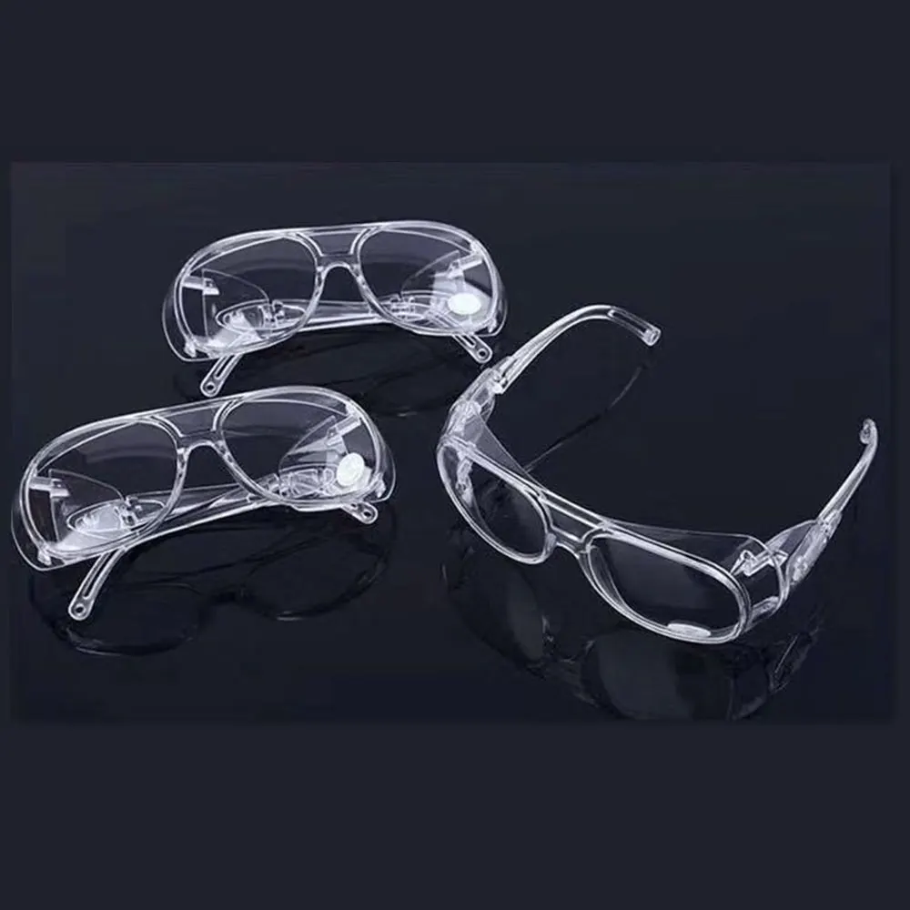  ߿  ,     Ű ,   Ȱ, 1  10 