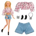 Style 15