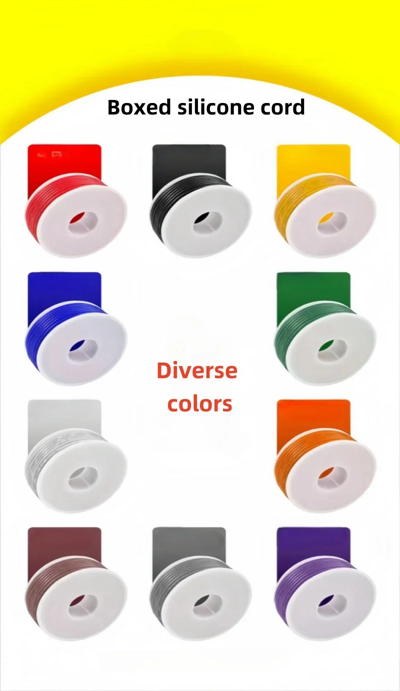 Slide image e34ce61fe02f41ddb9bbb924d247f923