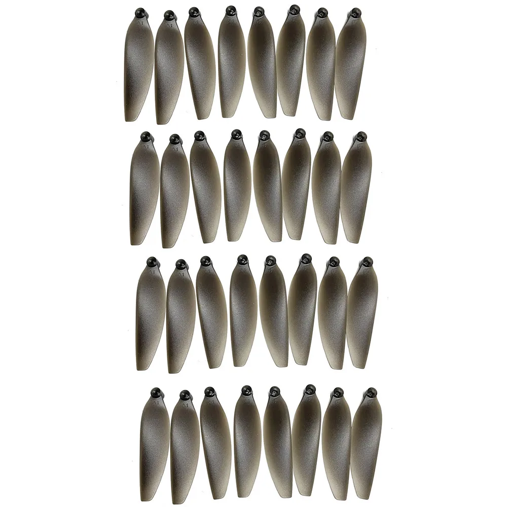

RG108 MAX GPS Drone Propeller Blade Spare Part fit for RG108 PRO K911 MAX AE8 PRO MAX Drone Replacement Blade Wings Accessory