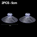 2Pcs (5cm)