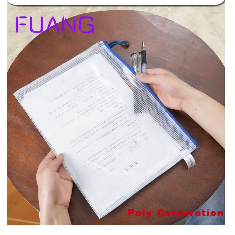 Рисунок 2 - Хит продаж, Экологичная папка для файлов N22