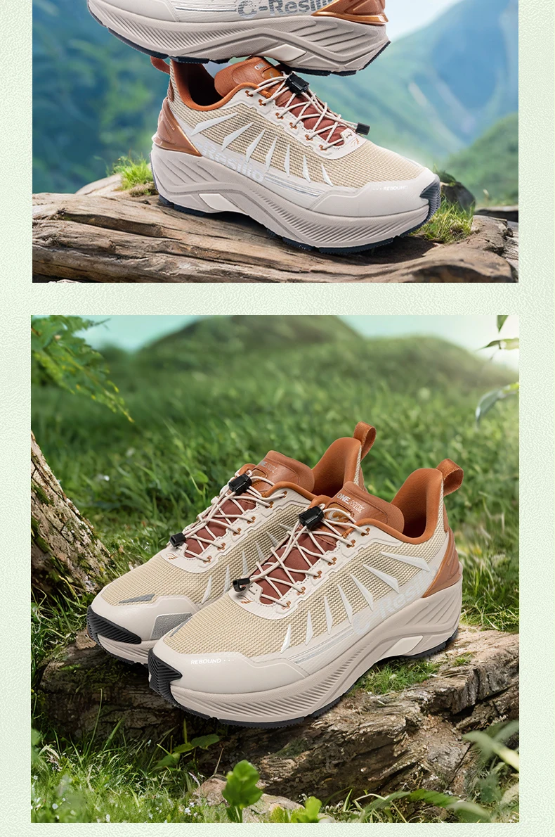 ONEMIX Durability Features