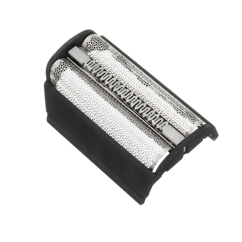 Replacement Foil 31B For Braun 360 380 390 5414 5610 5612 5877 5770 5775 Razor Blade