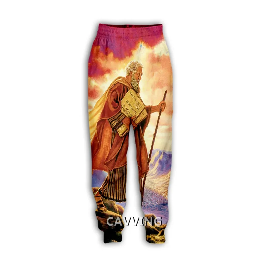 Slide image 4b7200d70e64483daf6c88443b45f389