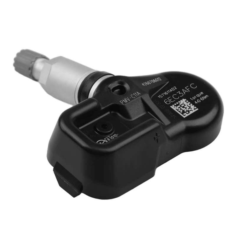 ο 42607-35040 4260735040 Ÿ̾ з  TPMS Ÿ 4  2017-2019 315MHZ 42607-33021 4260733021 PMV-C11A