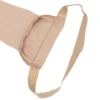 Post Mastectomy Arm Sleeve Breast Cancer Arm Compression Sleeve Anti Swelling High Elasticity for Lymphedema 6
