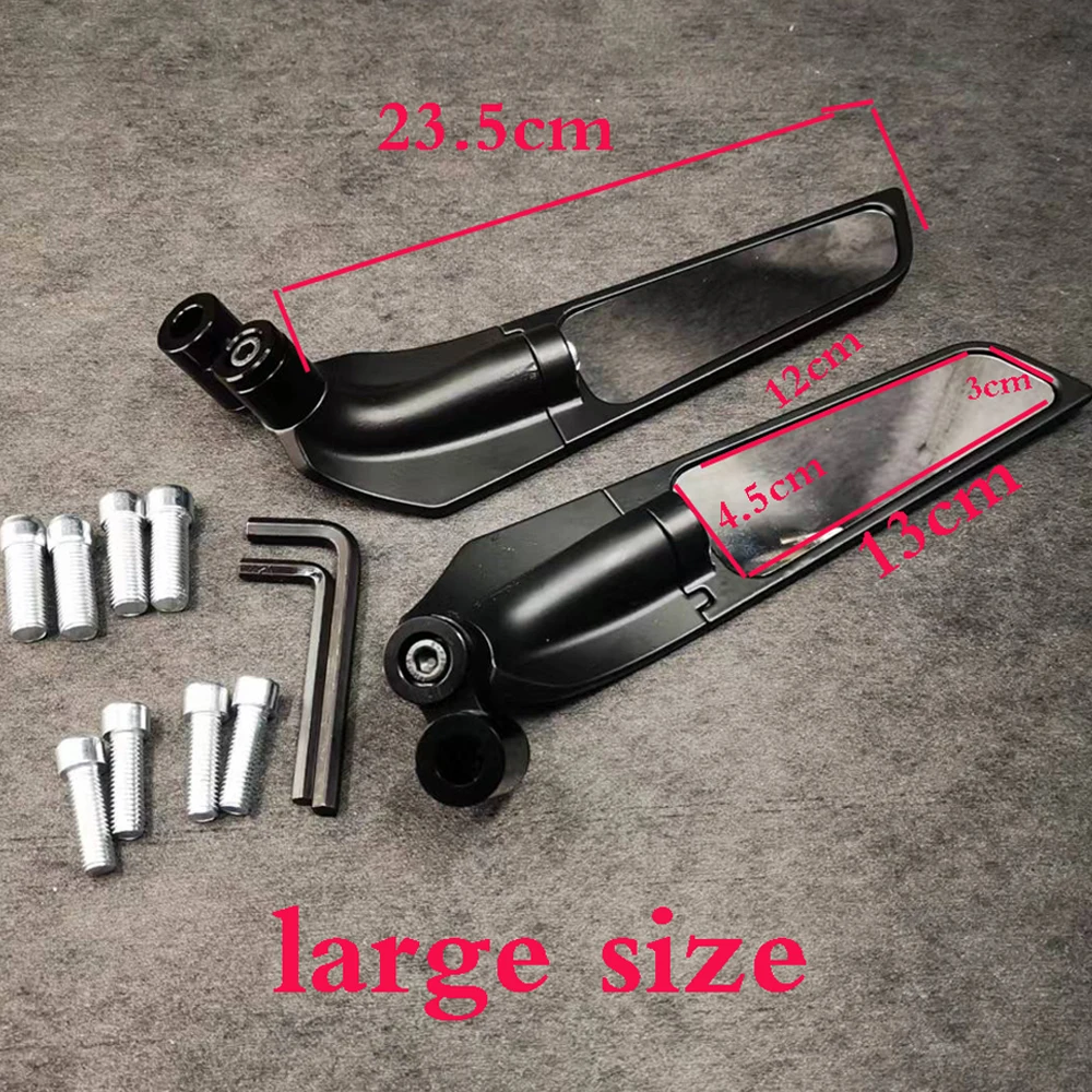 ߸ NMAX XMAX VMAX AEROX NVX 155 FORCE 155 ̷,    ȸ  ٶ , ǰ