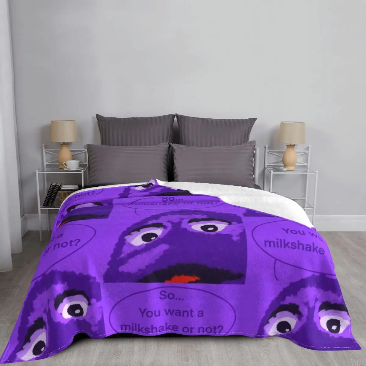 ��Ƽ�� �̺� ���, �Ա� ���, �ֹ�