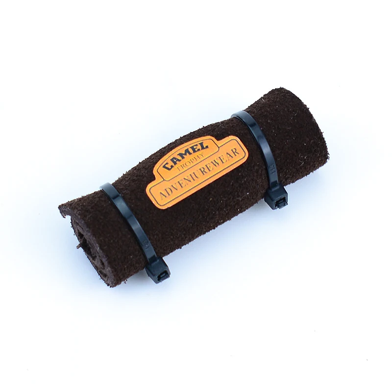 ラジコンバック Sd32becca65fd48c3b571f86390c7e