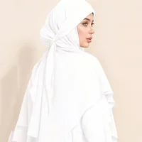 1380190-f9ac43.png