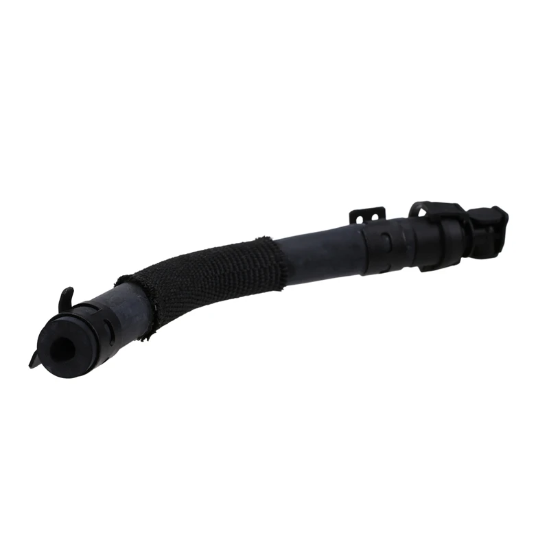 A2702031882 2702031882 Coolant Water Pipe For Mercedes For-Benz E-Class A B 180 200 220 250 A2702031682 2702031682