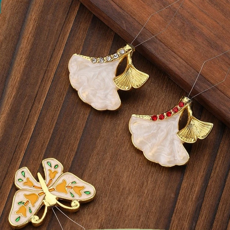 Slide image b379e0e131ff4e758cb7b082f809e12e