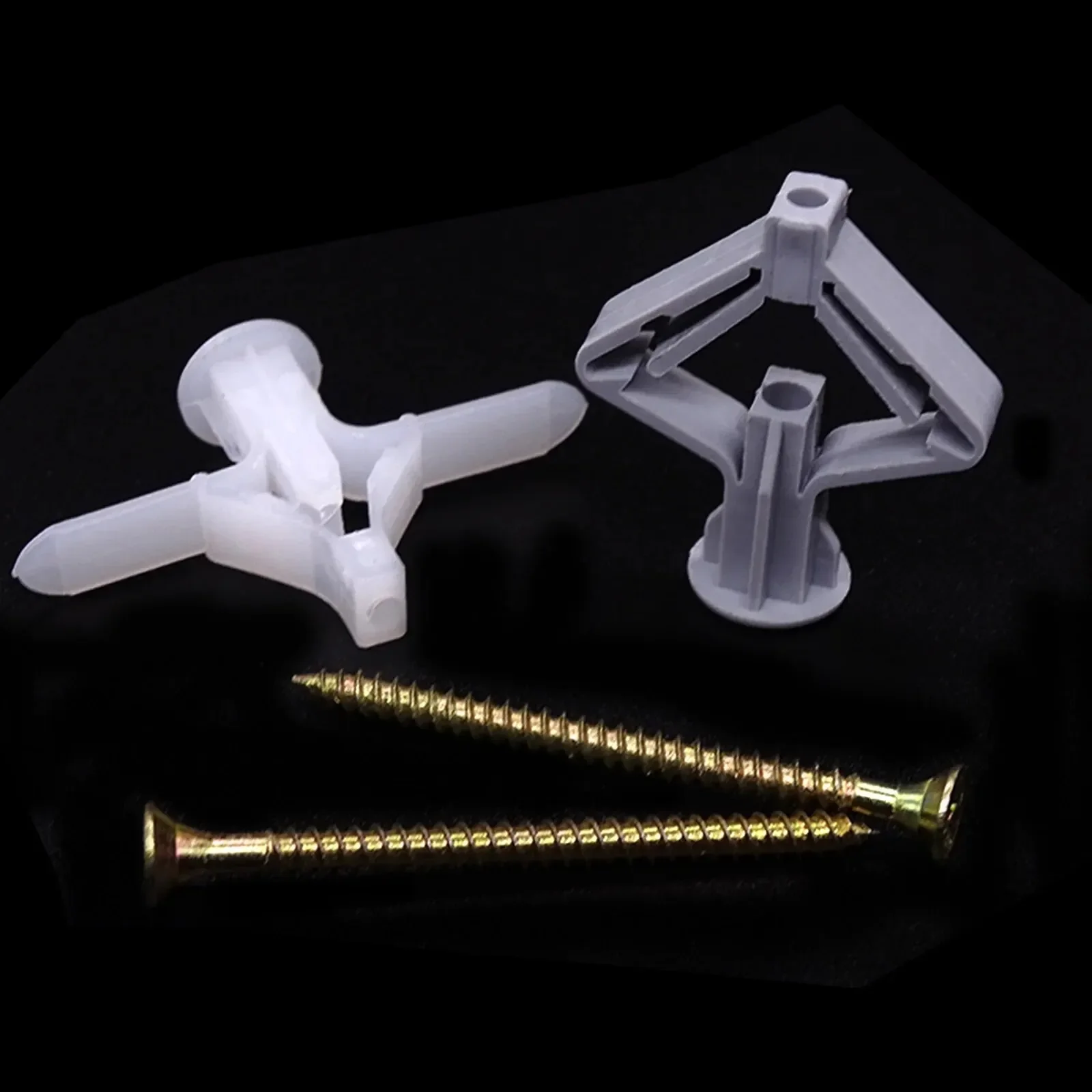 Slide image 737314a9ff484e57a827a507961901d3