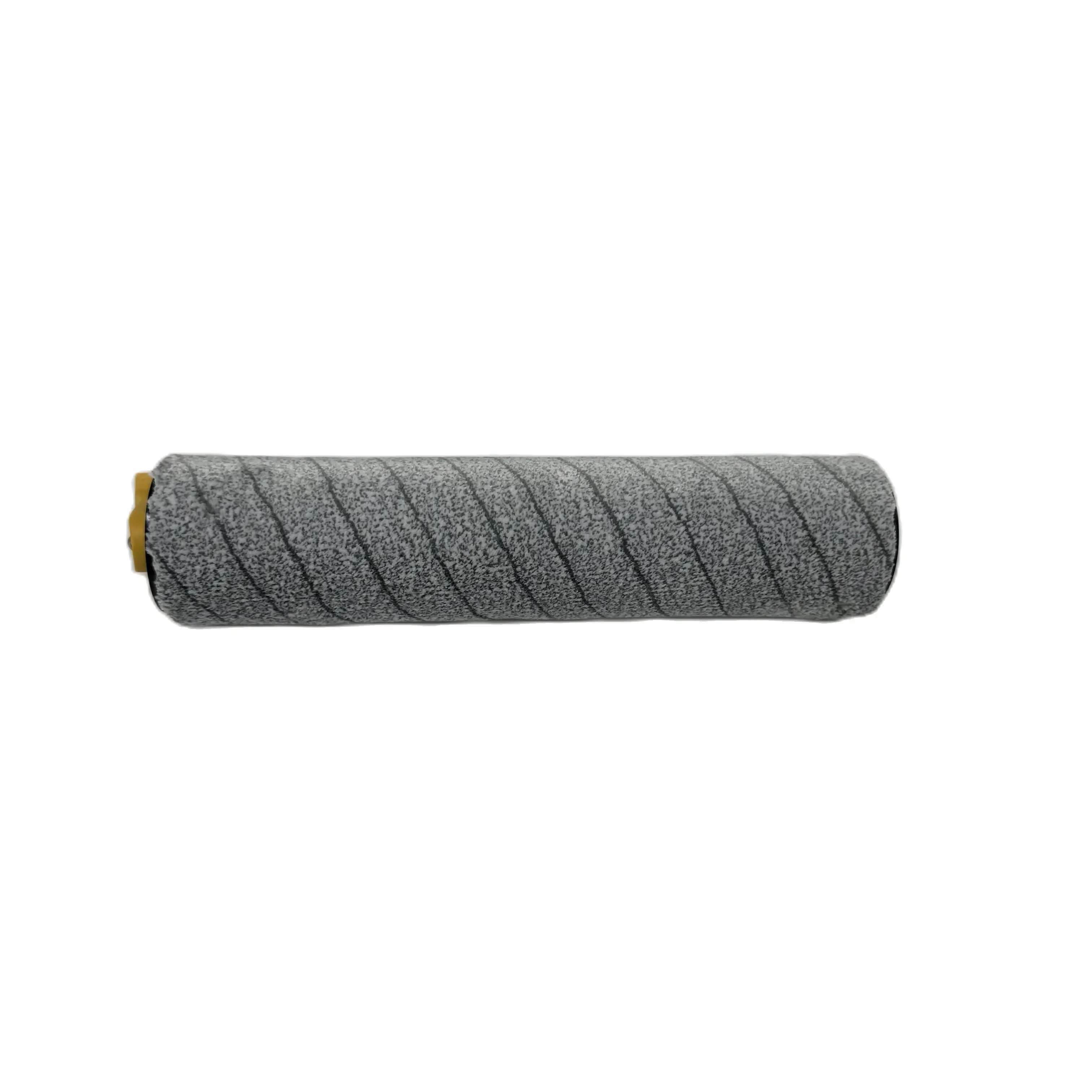 Jimmy 001042 - Carpet roller JIMMY HW10 PRO Spare part