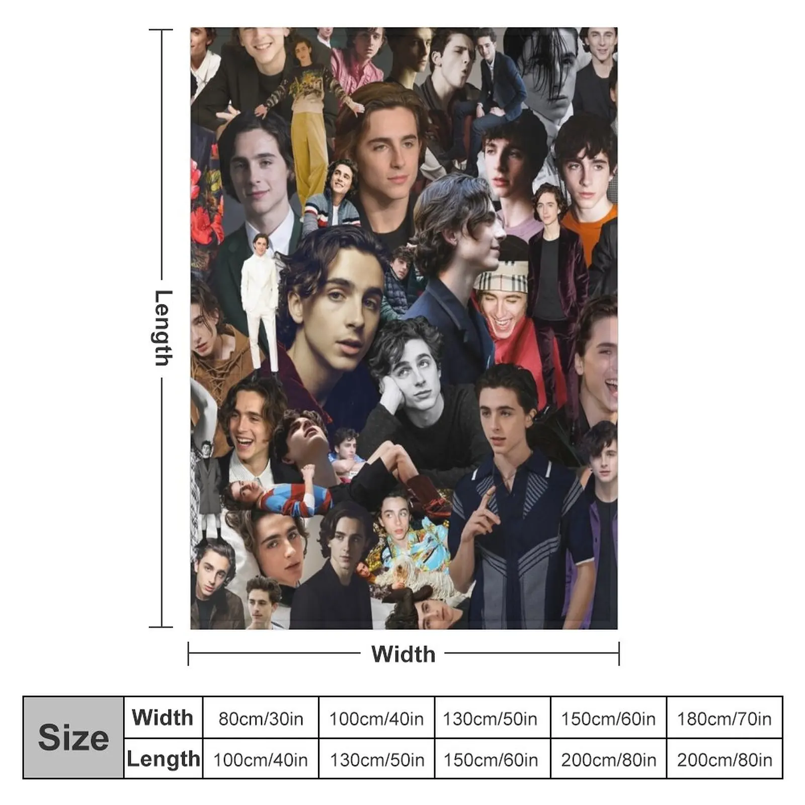 Timothee Chalamet ������ ���, �߷�Ÿ�� ���� ���̵�� ����, ���Ÿ� ����Ʈ ���, ���� ���