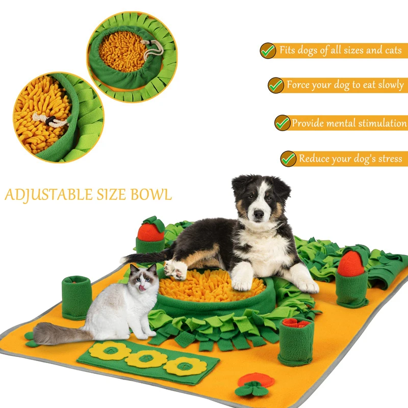 https://ae01.alicdn.com/kf/Sd32c10e51c5e4a2a86fbd8c3f5b5637d6/Snuffle-Mat-for-Dog-Nose-Smell-Training-Sniffing-Pad-Natural-Foraging-Skill-Toys-Pet-Slowing-Feeding.jpg