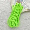 Fluorescent Green