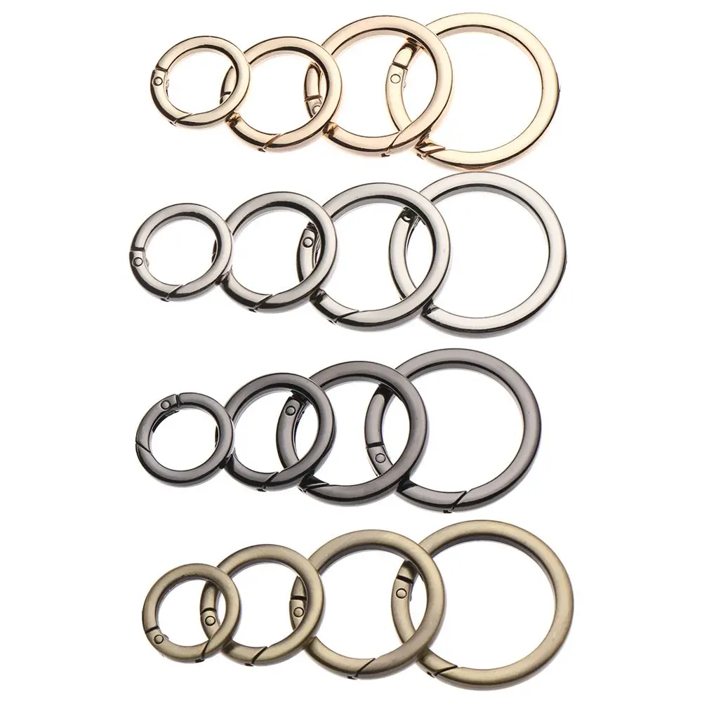 Рисунок 2 - пружина ворот с цинковым покрытием