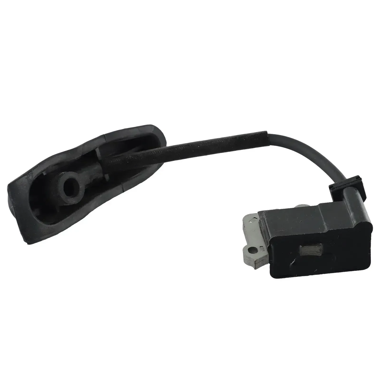 Ignition Coil For EBZ7500 EBZ8500 RH Backpack Blower 583916701 Garden Power Tool Accessories Replacement Chainsaw Part