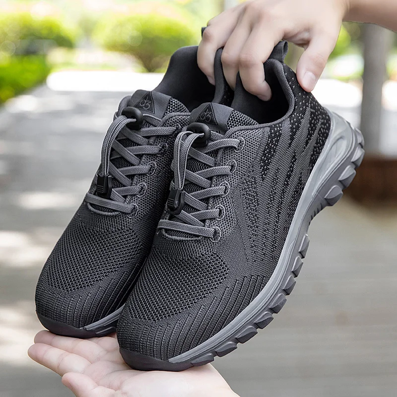 Damen-Turnschuhe, Lauf- und Gehschuhe, leichte, modische Tennisschuhe, sportliche Sportschuhe für Damen_voghion.com