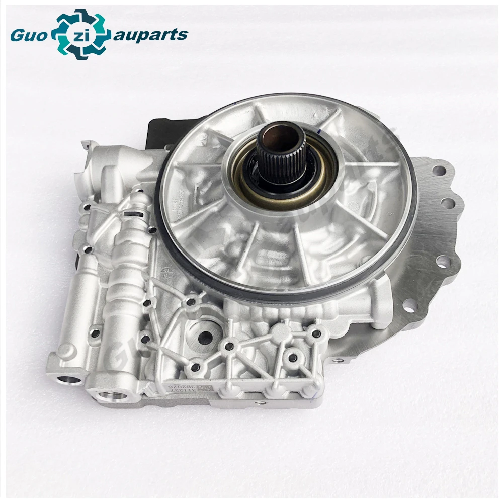 

6F35 Auto Transmission Oil Pump Assembly For Ford MAZDA Mercedes-Benz FG9P7P094AB
